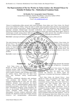 View/Open - Digital Repository Universitas Jember
