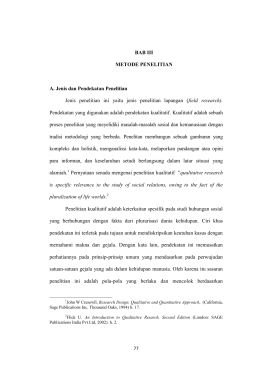 - IDR IAIN Antasari Banjarmasin
