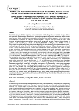 Jurnal 2014 (2).indd