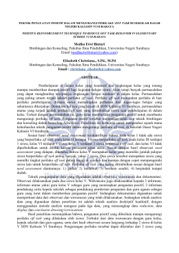 PDF - EJournal Universitas Negeri Surabaya