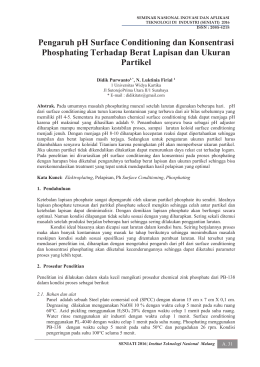 ##common.downloadPdf