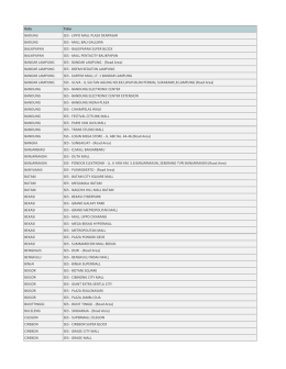 List Toko Join Promo S7 Car Charger-2.xlsx