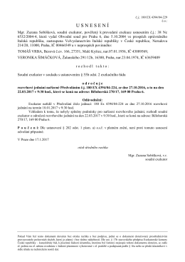 St&aacute;hnout PDF