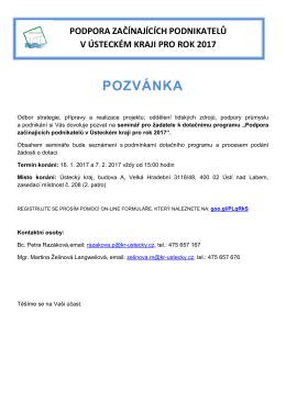 ZDE