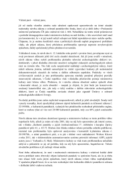 Ve formátu PDF ke stažení zde