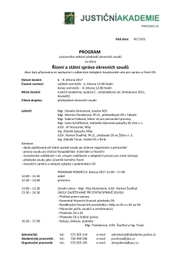 Program_6_8_brezna_N17J101 (3)