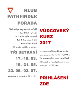 St&aacute;hout zvadlo pro tisk