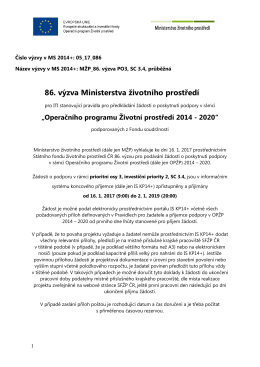 Uložit