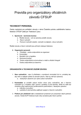 sup-federace-pravidla-pro-organizatory-docx