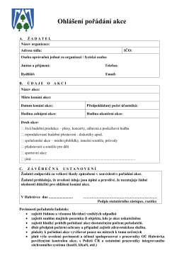 Formular_ohlaseni_poradani_akce