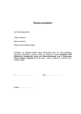 04-cestne_prohlaseni_o_zdravotni_zpusobilosti