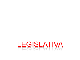 Legislativa k zápisu do 1. třídy.