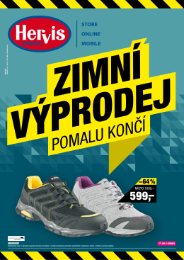 Let&aacute;k zde ke stažen&iacute; v pdf