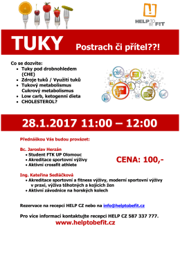 28.1.2017 11:00 &ndash; 12:00