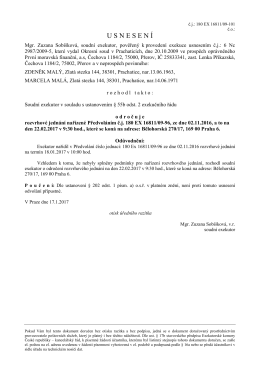 St&aacute;hnout PDF