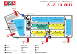 gastro_2017_datum_novy layout