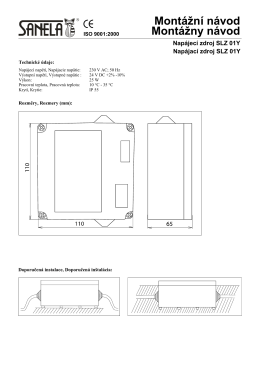 SLZ 01Y.pub