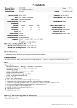 St&aacute;hnout jako PDF