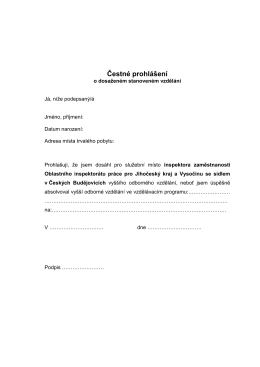 05-cestne_prohlaseni_o_dosazenem_vzdelani