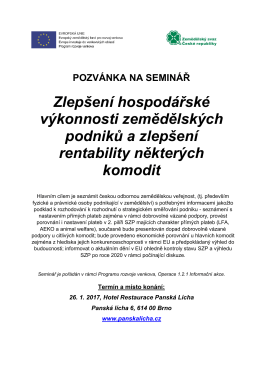 prv-10-pozvanka-26-1-2017-panska-licha-zlepseni