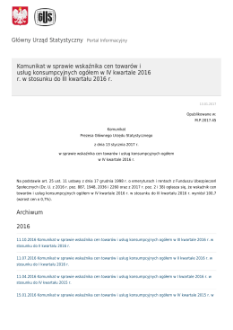 pobierz stronę jako plik pdf