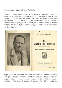Pobierz PDF - Racjonalista TV