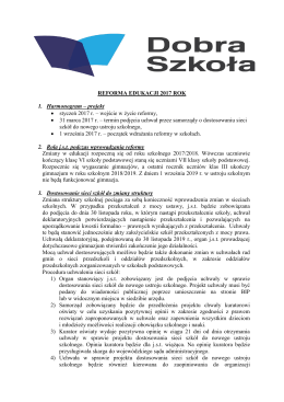 Materiał informacyjny - plik do pobrania