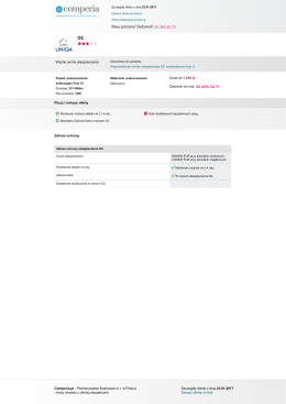 Pobierz dokument PDF z ofertą