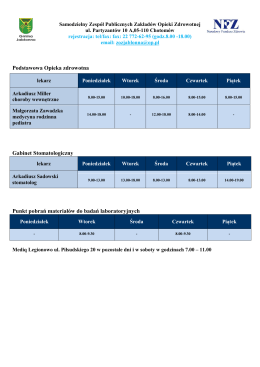 Grafik Chotom&oacute;w ()