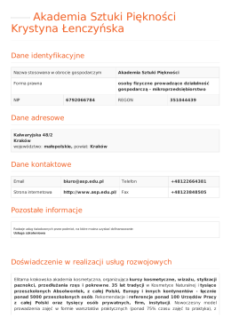 Drukuj do PDF