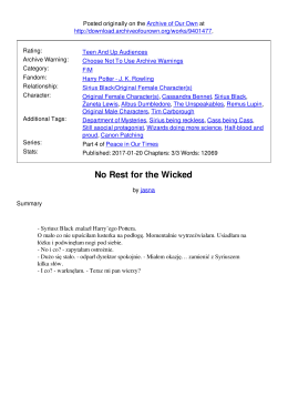 PDF - Archive of Our Own