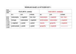 14-15 - szkolaszczytno.pl