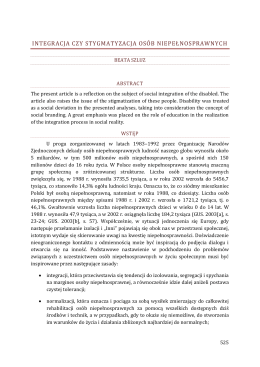 Oglądaj/Otwórz - Repozytorium UR