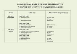 zobacz więcej