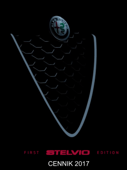 Presentazione di PowerPoint - Forum Alfa Romeo