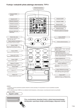 未命名 -1 - CHIGO