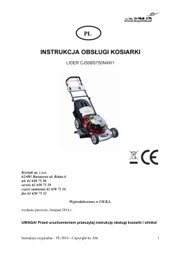 instrukcja_obsługi_LIK_CJ50BS750N4W1