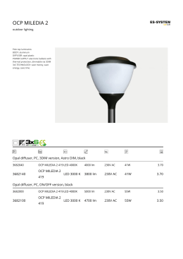 ocp miledia 2 - ES
