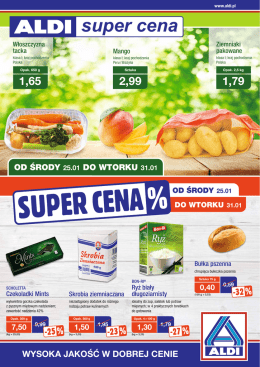 2,99 - Alleceny.pl