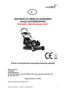 instrukcja_obsługi_HAK_HK51BS625P4W1