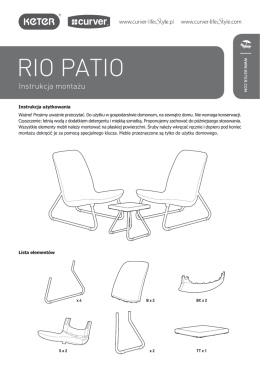 INSTRUKCJA RIO A4_13-07 kopia