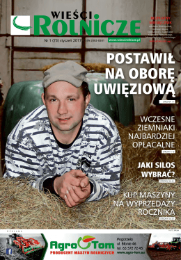 WR 01 2017 E-wydanie