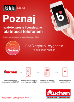 płatności telefonem