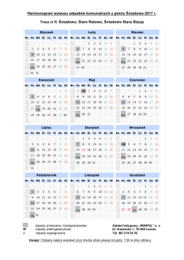 Pobierz PDF - winpol.com.pl