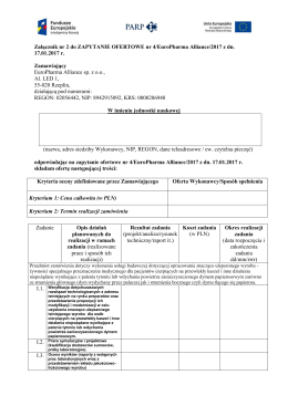 lin to  - Europharma Alliance