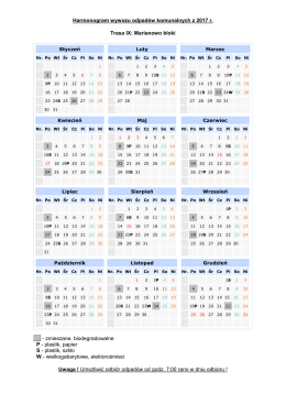 Pobierz PDF - winpol.com.pl