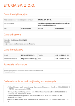 Drukuj do PDF