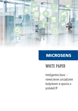 white paper