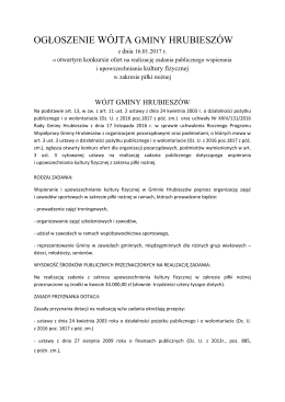 pobierz pełną treść ogłoszenia (Plik PDF)