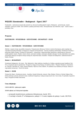 pobierz program jako pdf